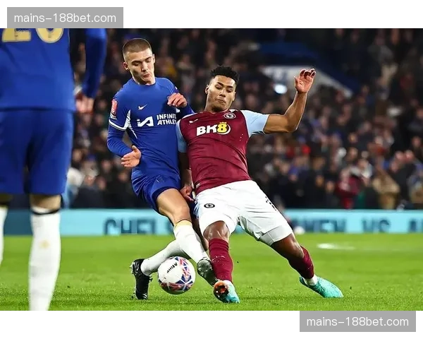 诺丁汉森林客场三球完胜热刺 保级形势出现转机