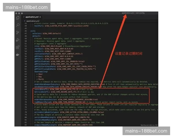 超高清信号处理链路重组 远程视听延时再降新低