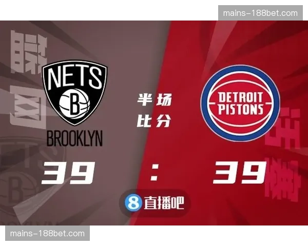 老鹰11连胜期间净效率值第一，攻防两端均位列第二