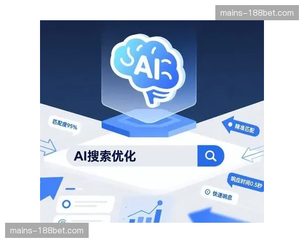 语义搜索技术优化视频库 赛事素材复用率大幅提升