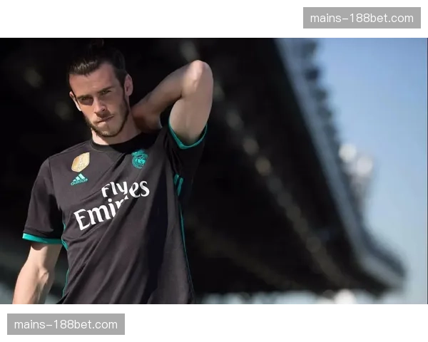 威尔士依赖贝尔式球星个人能力 整体战术体系需提升攻防一致性