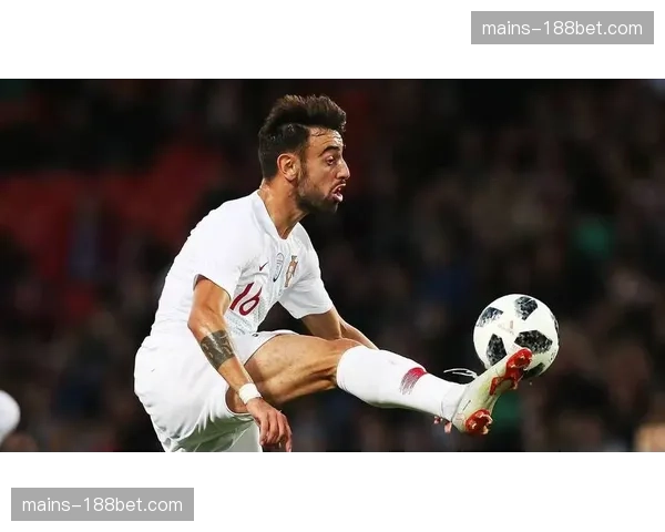 曼联布鲁诺费尔南德斯转化率11% 中场核心射门选择值得商榷 曼联布鲁诺费尔南德斯转化率11% 中场核心射门选择值得商榷